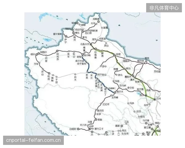 崇礼滑雪场多渠道票务数据未打通，线上代理与自营窗口的订单冲突在2026雪季愈发频繁