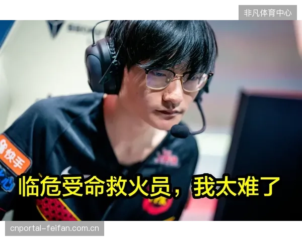 基莱斯孤军奋战难救主，津门虎半程表现低迷，进攻端缺乏有效支持。