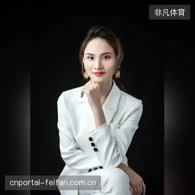 王燕