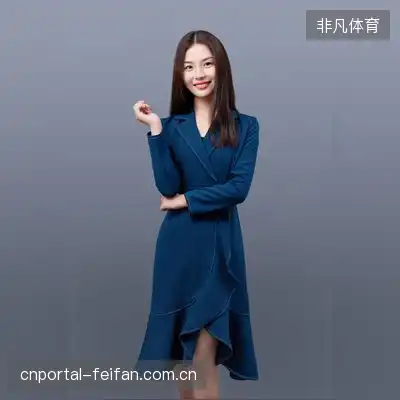 长孙秋